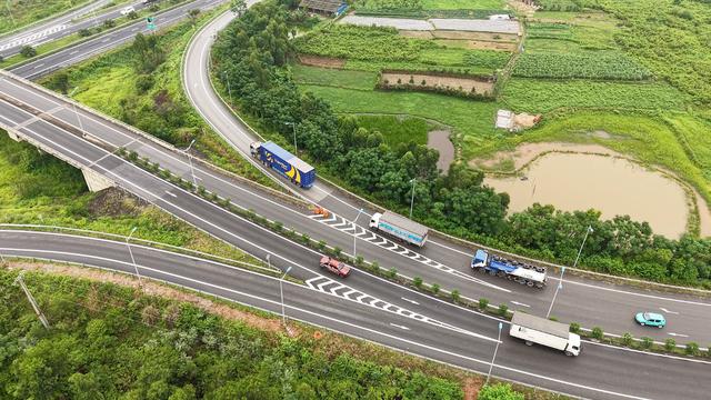 Bản đồ hạ tầng chiến lược đặc biệt của T&T Group và Bầu Hiển - Ảnh 4.