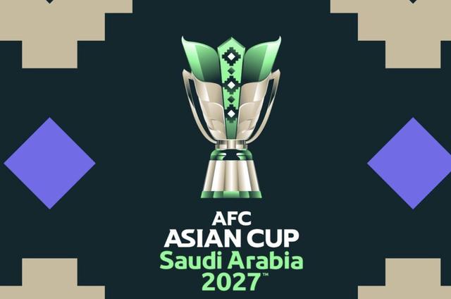 AFC thông báo đặc biệt về lễ bốc thăm Asian Cup 2027, đội tuyển Việt Nam nhóm hạt giống số 3- Ảnh 1. AFC thông báo đặc biệt về lễ bốc thăm Asian Cup 2027, đội tuyển Việt Nam nhóm hạt giống số 3- Ảnh 1.
