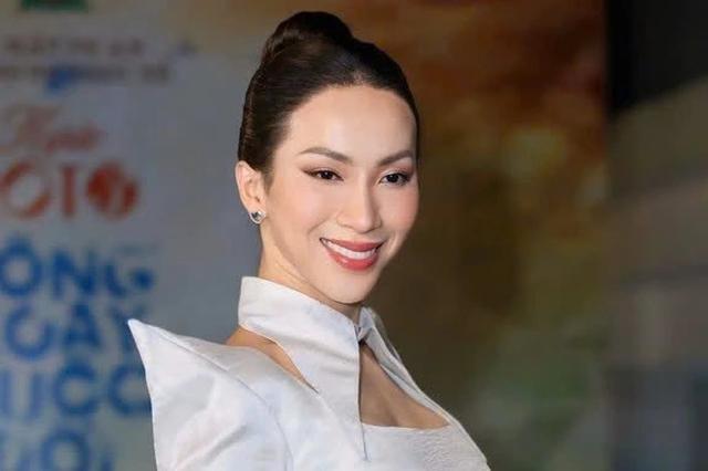 Lô tô thời nay: Từ vài câu 'kêu số' đến thương hiệu Sài Gòn Tân Thời- Ảnh 1. Lô tô thời nay: Từ vài câu 'kêu số' đến thương hiệu Sài Gòn Tân Thời- Ảnh 1.