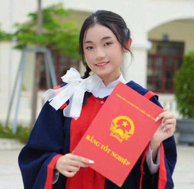 3 lý do khiến công sức ôn thi tốt nghiệp THPT của bạn đang bị lãng phí - Ảnh 1.