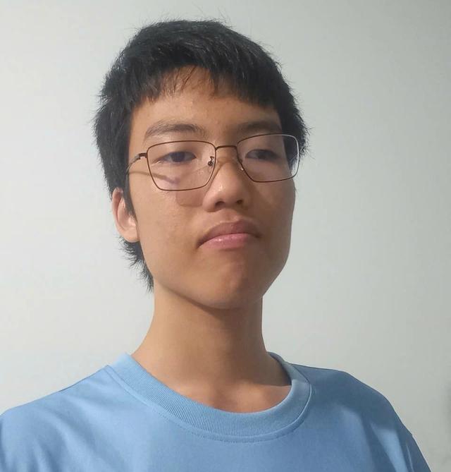 Ôn thi THPT: Học dồn - Sai lầm khiến bạn học trước quên sau - Ảnh 3.