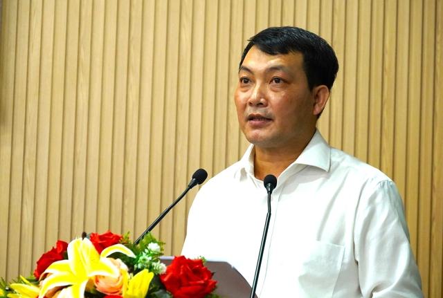 Cà Mau nhìn nhận những bất cập sau một năm vận hành chính quyền 2 cấp- Ảnh 2. Cà Mau nhìn nhận những bất cập sau một năm vận hành chính quyền 2 cấp- Ảnh 2.