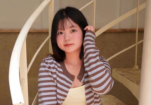 Thi tốt nghiệp THPT: Áp lực đồng trang lứa.... - Ảnh 1. Thi tốt nghiệp THPT: Áp lực đồng trang lứa.... - Ảnh 1.