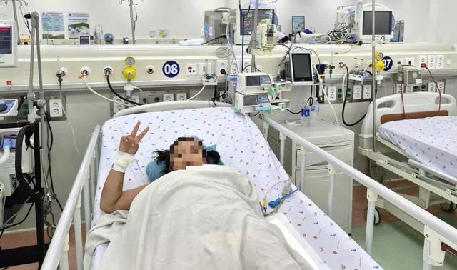 Tình hình dịch bệnh tại TP.HCM: Tay chân miệng, sốt xuất huyết tăng, nhiều ca tử vong- Ảnh 2. Tình hình dịch bệnh tại TP.HCM: Tay chân miệng, sốt xuất huyết tăng, nhiều ca tử vong- Ảnh 2.