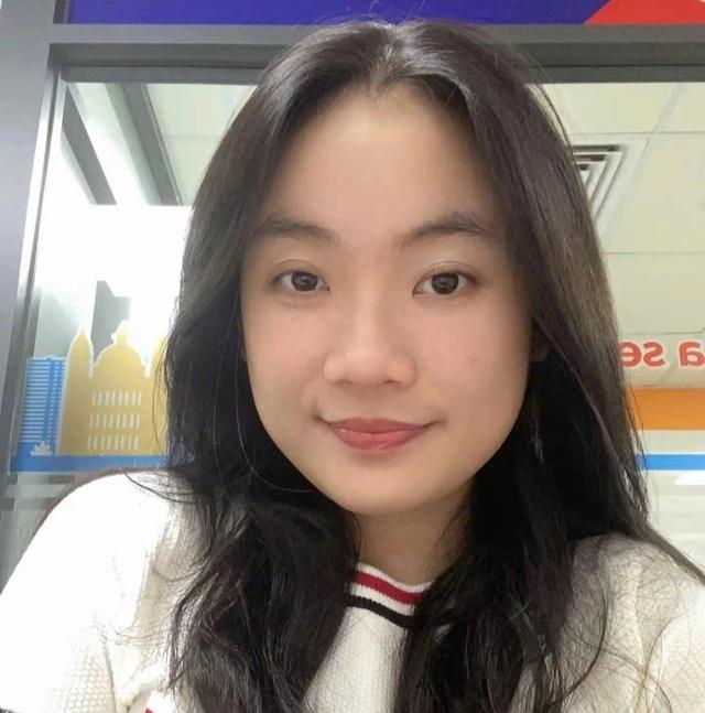 Nắm 3 chữ “T” này thí sinh sẽ dễ dàng chọn được ngành phù hợp - Ảnh 2. Nắm 3 chữ “T” này thí sinh sẽ dễ dàng chọn được ngành phù hợp - Ảnh 2.