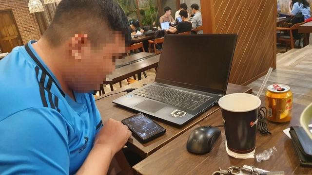 Từ 1.7, không xác thực tài khoản game có thể bị phạt 60 triệu đồng - Ảnh 1. Từ 1.7, không xác thực tài khoản game có thể bị phạt 60 triệu đồng - Ảnh 1.
