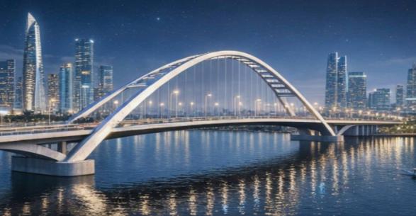 TP.HCM điểm tên gần 60 dự án cấp bách, phải thực hiện ngay- Ảnh 1. TP.HCM điểm tên gần 60 dự án cấp bách, phải thực hiện ngay- Ảnh 1.