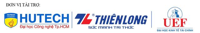Ôn thi tốt nghiệp THPT: Giai đoạn nước rút quá nhiều kiến thức, làm sao nhớ hết? - Ảnh 3.