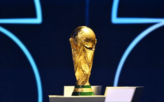 Nóng: TV360 hợp tác cùng VTV, phát trọn vẹn 104 trận World Cup 2026 trên đa nền tảng- Ảnh 2. Nóng: TV360 hợp tác cùng VTV, phát trọn vẹn 104 trận World Cup 2026 trên đa nền tảng- Ảnh 2.