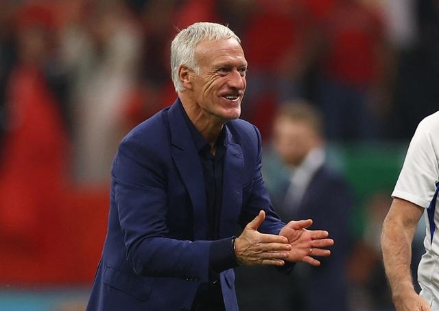 Muốn Mourinho trở lại dẫn dắt Real Madrid hả, phải thỏa mãn 2 điều kiện cực khó: Đó là…- Ảnh 2.