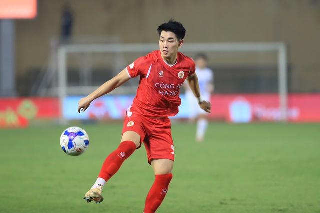 Cặp Đình Bắc - Xuân Son sẽ giúp đội tuyển Việt Nam 'càn quét' AFF Cup?- Ảnh 1. Cặp Đình Bắc - Xuân Son sẽ giúp đội tuyển Việt Nam 'càn quét' AFF Cup?- Ảnh 1.