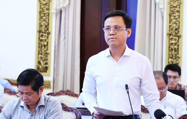 Đề xuất thu hồi chợ truyền thống, cơ sở sản xuất lạc hậu làm đô thị TOD- Ảnh 1. Đề xuất thu hồi chợ truyền thống, cơ sở sản xuất lạc hậu làm đô thị TOD- Ảnh 1.
