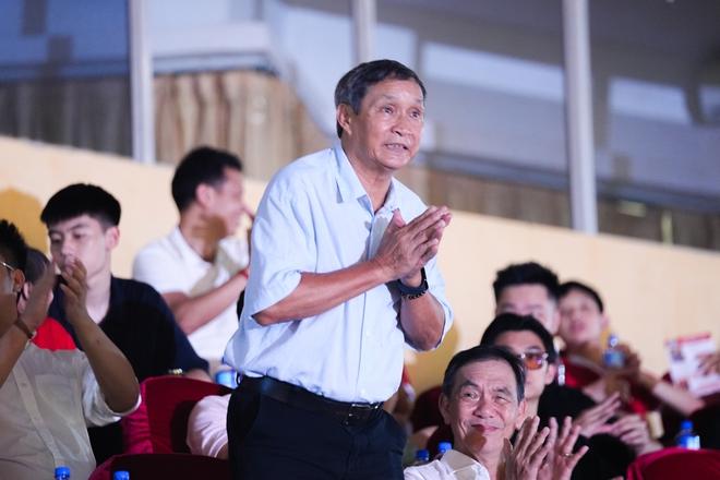 CLB CAHN có bước đi quan trọng, Quang Hải cùng Nguyễn Filip rạng rỡ có mặt- Ảnh 3. CLB CAHN có bước đi quan trọng, Quang Hải cùng Nguyễn Filip rạng rỡ có mặt- Ảnh 3.