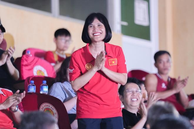 CLB CAHN có bước đi quan trọng, Quang Hải cùng Nguyễn Filip rạng rỡ có mặt- Ảnh 2. CLB CAHN có bước đi quan trọng, Quang Hải cùng Nguyễn Filip rạng rỡ có mặt- Ảnh 2.
