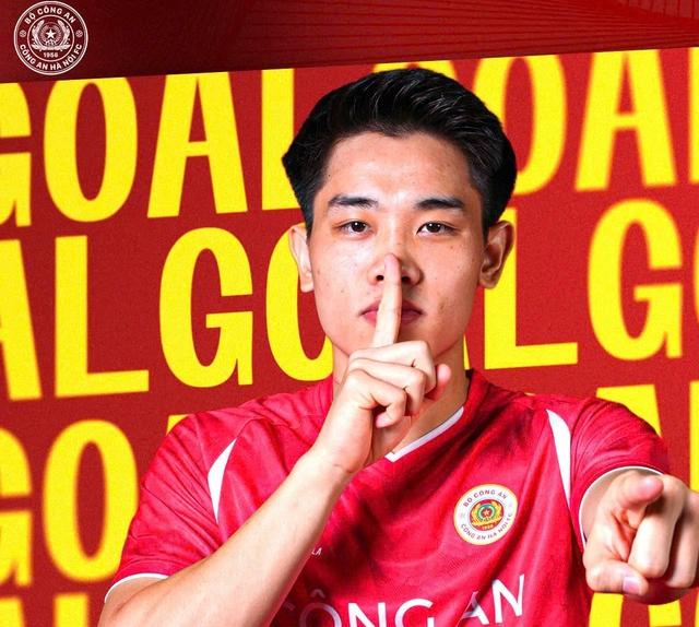 Bảng xếp hạng V-League mới nhất: Thanh Hóa hết ‘khóc’ to, Đà Nẵng lại bị chìm rất sâu- Ảnh 1. Bảng xếp hạng V-League mới nhất: Thanh Hóa hết ‘khóc’ to, Đà Nẵng lại bị chìm rất sâu- Ảnh 1.