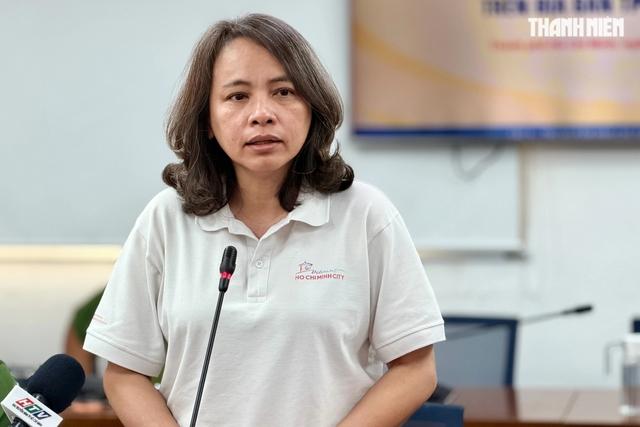 Du lịch đêm ở TP.HCM: Du khách sẽ chơi gì sau 0 giờ? - Ảnh 1.
