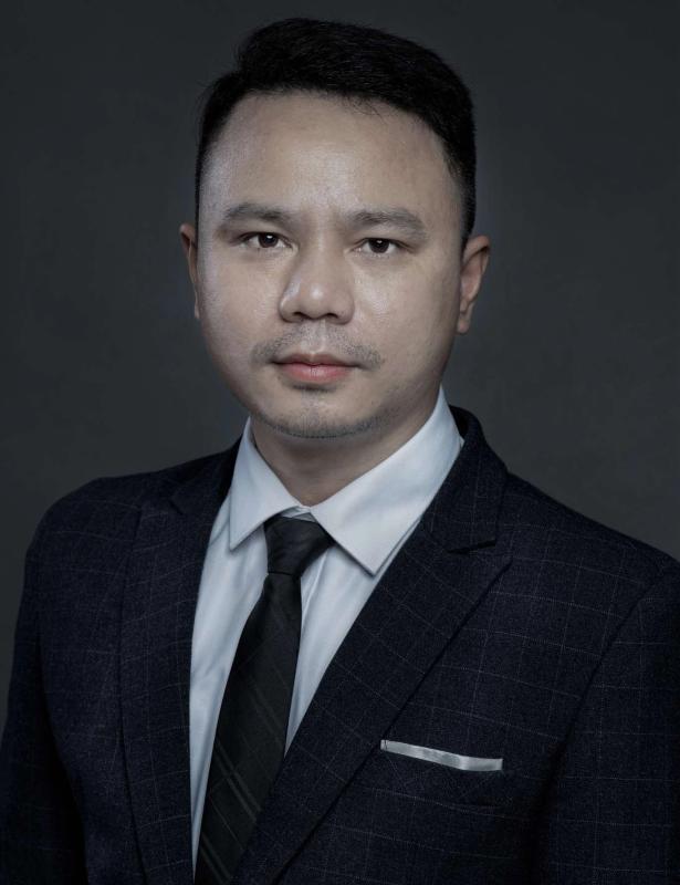 Tấm ảnh 'tái chế nhựa' của nhiếp ảnh gia Việt giành giải  từ Liên Hợp Quốc - Ảnh 2.