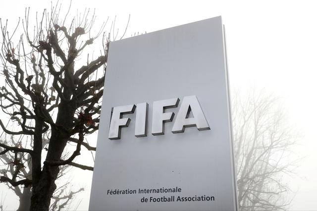 Vì sao FIFA ASEAN Cup 2026 đặc biệt quan trọng với đội tuyển Việt Nam?- Ảnh 2. Vì sao FIFA ASEAN Cup 2026 đặc biệt quan trọng với đội tuyển Việt Nam?- Ảnh 2.
