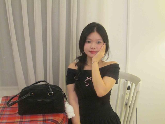 Ôn thi tốt nghiệp THPT như thế nào với môn bị mất căn bản? - Ảnh 2.