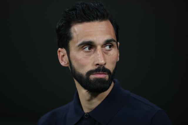 Valverde chấn thương đầu sau căng thẳng với Tchouameni, nội bộ Real Madrid hỗn loạn trước siêu kinh điển- Ảnh 4.