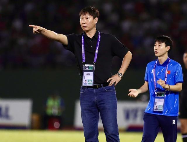 AFC thông báo đặc biệt về lễ bốc thăm Asian Cup 2027, đội tuyển Việt Nam nhóm hạt giống số 3- Ảnh 3. AFC thông báo đặc biệt về lễ bốc thăm Asian Cup 2027, đội tuyển Việt Nam nhóm hạt giống số 3- Ảnh 3.