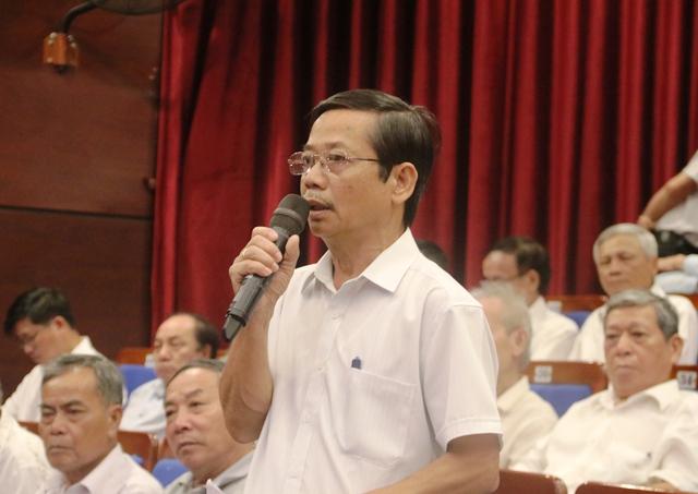 Thường trực Ban Bí thư: 'Những thủ tục không cần thiết, phải mạnh dạn bãi bỏ'- Ảnh 2. Thường trực Ban Bí thư: 'Những thủ tục không cần thiết, phải mạnh dạn bãi bỏ'- Ảnh 2.