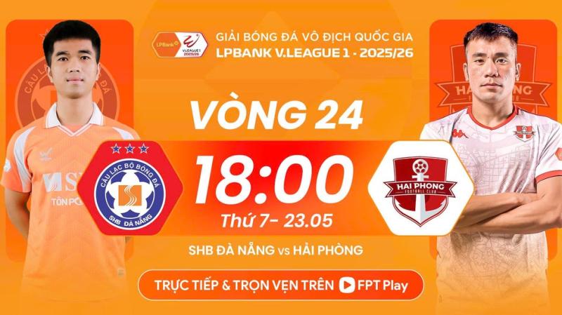 Lịch thi đấu V-League bất cân xứng hôm nay: PVF-CAND gặp khó ở trận cầu quan trọng, Thể Công Viettel quá mạnh- Ảnh 4.