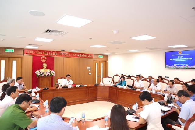 Khánh Hòa lập tổ liên ngành, mở đường dây nóng chống săn bắt chim yến- Ảnh 1. Khánh Hòa lập tổ liên ngành, mở đường dây nóng chống săn bắt chim yến- Ảnh 1.