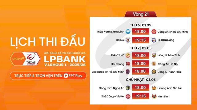 Tài Lộc đã nhập tịch, vẫn đấu đội bóng cũ Thể Công Viettel với tư cách ngoại binh: Tại sao?- Ảnh 3. Tài Lộc đã nhập tịch, vẫn đấu đội bóng cũ Thể Công Viettel với tư cách ngoại binh: Tại sao?- Ảnh 3.