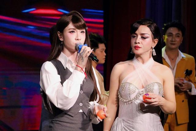 Lô tô thời nay: Giữ bản sắc cho đời sau 'nhận ra mình' hay phải cải biên?- Ảnh 4.