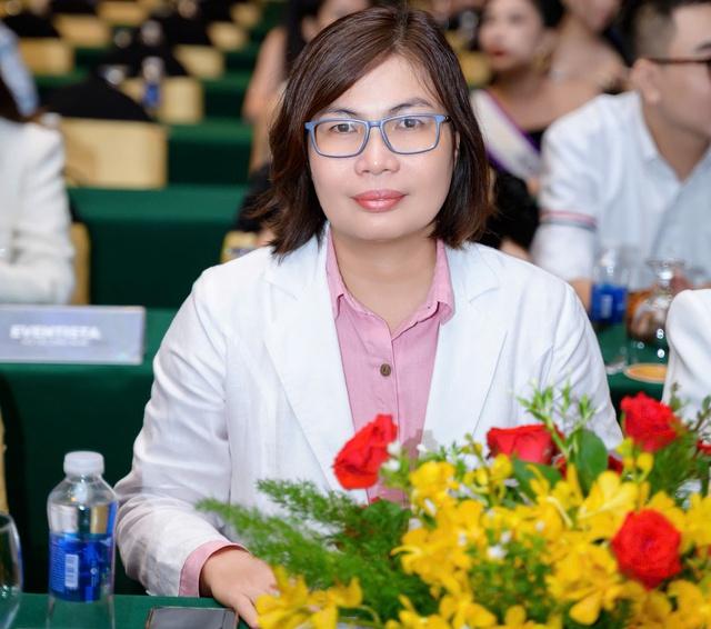 Ai không hút thuốc lá điện tử nhưng vẫn có thể bị phạt đến 10 triệu đồng? - Ảnh 2.