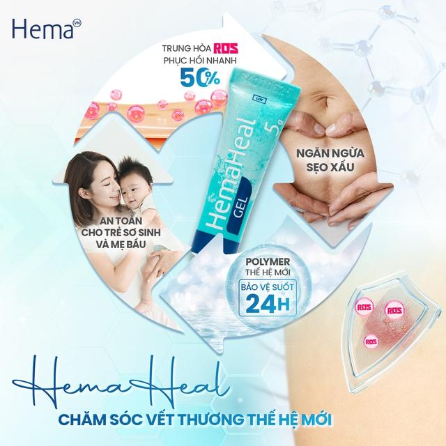 Cách dùng kem bôi vết thương hở tưởng đơn giản nhưng nhiều người vẫn làm sai - Ảnh 3.