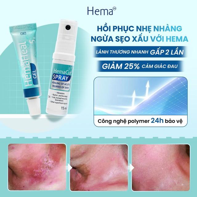 Cách dùng kem bôi vết thương hở tưởng đơn giản nhưng nhiều người vẫn làm sai - Ảnh 6.