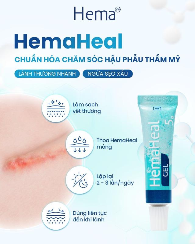 Cách dùng kem bôi vết thương hở tưởng đơn giản nhưng nhiều người vẫn làm sai - Ảnh 8.