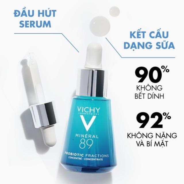 Lưu ngay 5 serum chống lão hóa 'bơm đầy' collagen, da căng bóng chẳng cần tiêm filler- Ảnh 10.