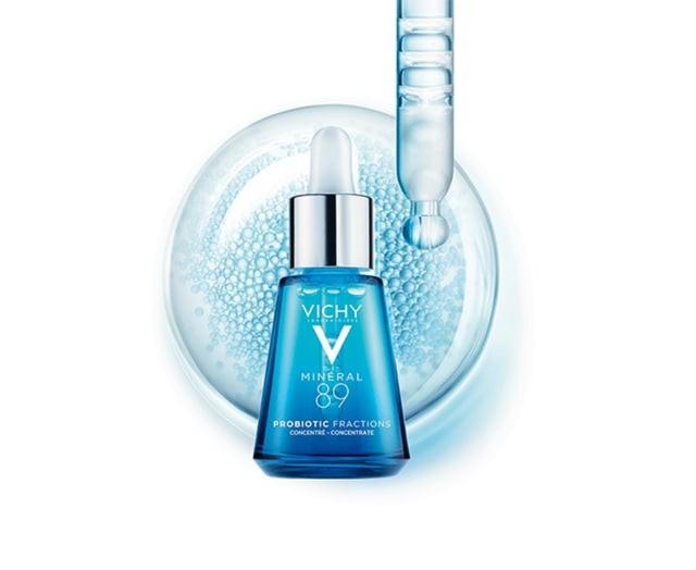 Lưu ngay 5 serum chống lão hóa 'bơm đầy' collagen, da căng bóng chẳng cần tiêm filler- Ảnh 11.