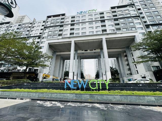 100% các dự án khó khăn, vướng mắc, tồn đọng kéo đã được gỡ vướng   - Ảnh 1.