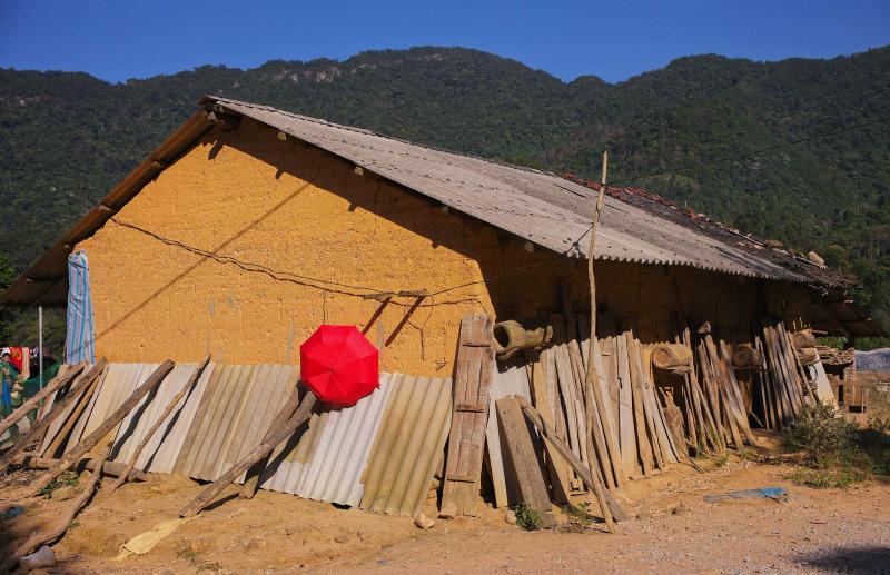 Tấm ảnh 'tái chế nhựa' của nhiếp ảnh gia Việt giành giải  từ Liên Hợp Quốc - Ảnh 3.