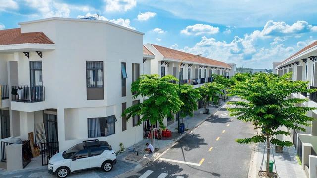 Đã có nhà vẫn được mua nhà ở xã hội - Ảnh 2.