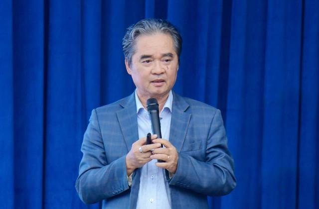 Mất lá chắn kỹ thuật, ô tô giá rẻ, công nghệ cũ sẽ tràn vào Việt Nam- Ảnh 1. Mất lá chắn kỹ thuật, ô tô giá rẻ, công nghệ cũ sẽ tràn vào Việt Nam- Ảnh 1.