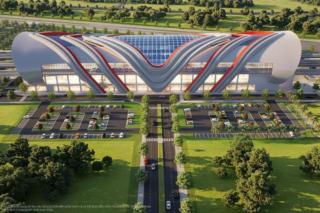 TP.HCM 'chạy đua' phủ 200 km metro- Ảnh 1. TP.HCM 'chạy đua' phủ 200 km metro- Ảnh 1.