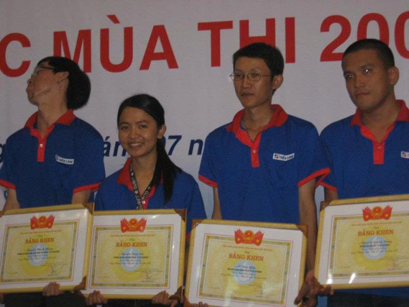 Những đêm trắng ở bến xe và cả thanh xuân rực rỡ chẳng thể nào quên - Ảnh 4. Những đêm trắng ở bến xe và cả thanh xuân rực rỡ chẳng thể nào quên - Ảnh 4.