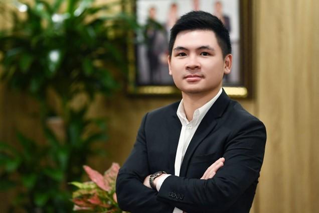 Doanh nhân Đỗ Vinh Quang tham gia BCH Hội Bảo vệ quyền trẻ em Việt Nam- Ảnh 4. Doanh nhân Đỗ Vinh Quang tham gia BCH Hội Bảo vệ quyền trẻ em Việt Nam- Ảnh 4.