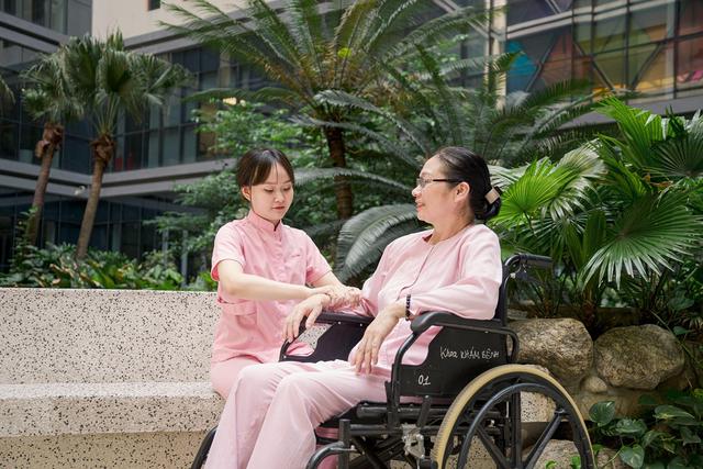 Rút ngắn thời gian nằm viện sau can thiệp tim mạch: Yếu tố nào quyết định? - Ảnh 3.