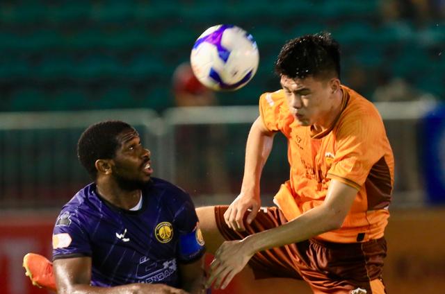 U.19 Việt Nam sáng cửa vô địch Đông Nam Á nhờ những nhân tố đặc biệt, đó là… - Ảnh 1. U.19 Việt Nam sáng cửa vô địch Đông Nam Á nhờ những nhân tố đặc biệt, đó là… - Ảnh 1.