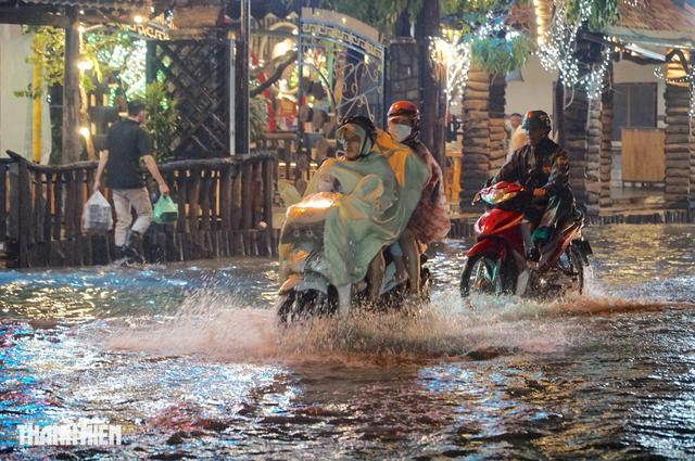 Thời tiết tuần tới: Miền Bắc nắng nóng gia tăng, miền Nam mưa giảm dần- Ảnh 2. Thời tiết tuần tới: Miền Bắc nắng nóng gia tăng, miền Nam mưa giảm dần- Ảnh 2.