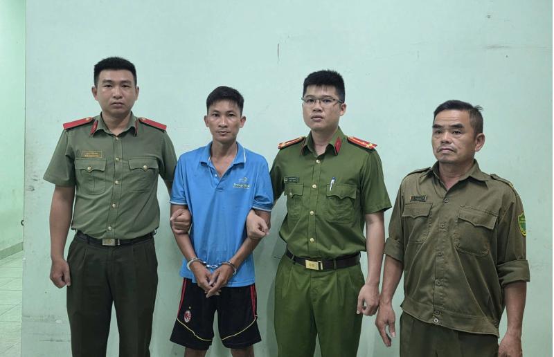 Các vụ bạo hành liên quan đến cha dượng, mẹ kế làm tổn thương lớn với trẻ - Ảnh 2.