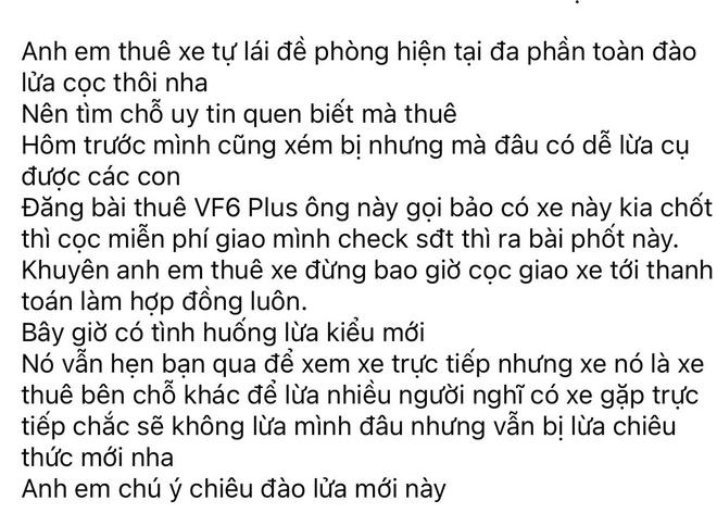 Thuê ô tô tự lái ở TP.HCM- Ảnh 5. Thuê ô tô tự lái ở TP.HCM- Ảnh 5.