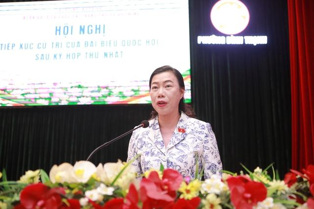 TP.HCM sẽ có khoảng 194.000 căn nhà ở xã hội cho người thu nhập thấp- Ảnh 1. TP.HCM sẽ có khoảng 194.000 căn nhà ở xã hội cho người thu nhập thấp- Ảnh 1.