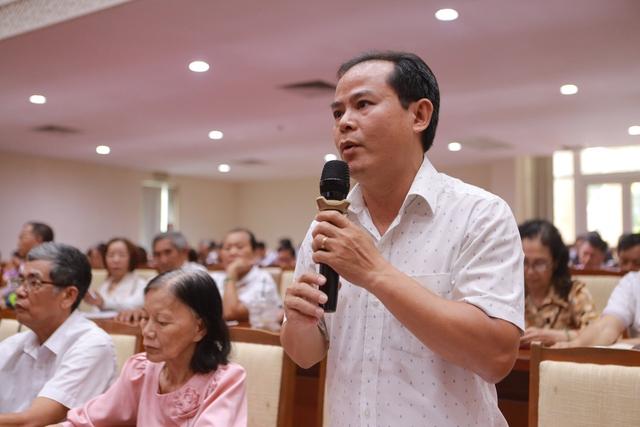 TP.HCM sẽ có khoảng 194.000 căn nhà ở xã hội cho người thu nhập thấp- Ảnh 4. TP.HCM sẽ có khoảng 194.000 căn nhà ở xã hội cho người thu nhập thấp- Ảnh 4.